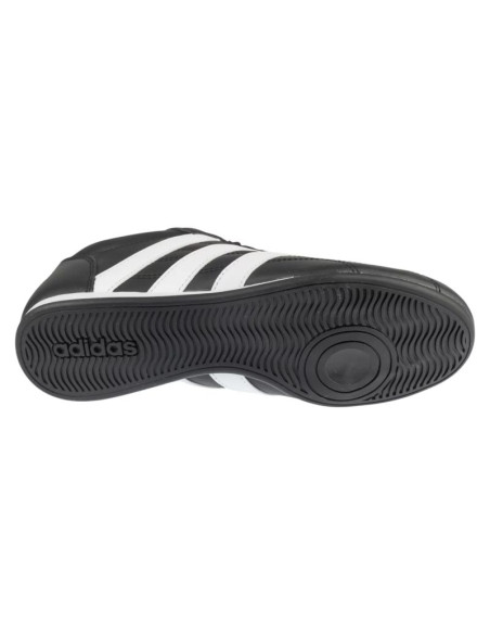 Adidas tekwen lace ki9364 czarne 36 2/3