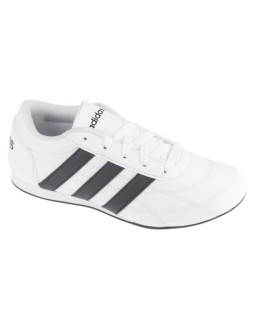 Adidas tekwen lace ki9365 białe 36