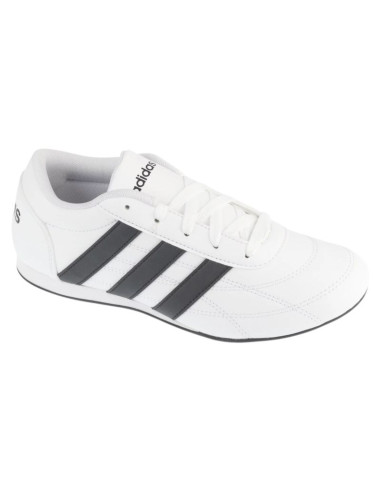 Adidas tekwen lace ki9365 białe 36