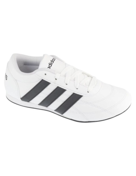 Adidas tekwen lace ki9365 białe 36