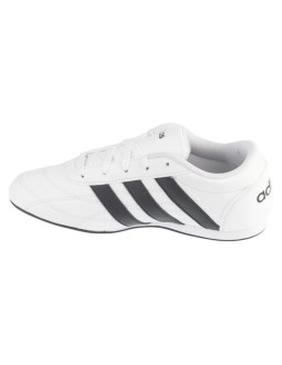 Adidas tekwen lace ki9365 białe 36 2