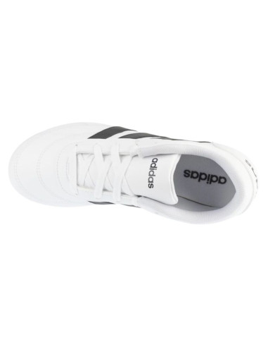 Adidas tekwen lace ki9365 białe 36
