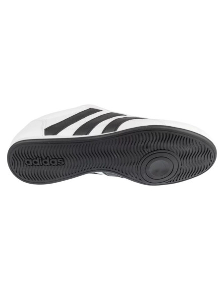 Adidas tekwen lace ki9365 białe 36