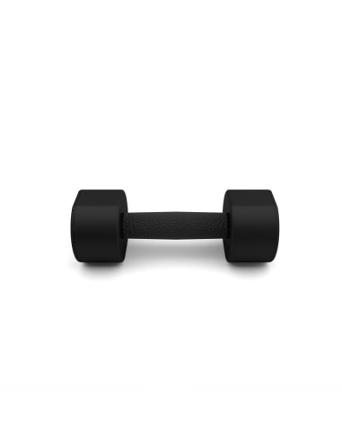 Hpt04 2 x 4 kg hantle poliuretanowe tpu hms