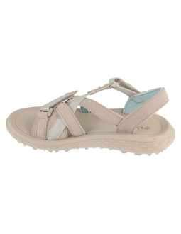 Columbia konos esla sandal 2149711096 beżowe 36 2