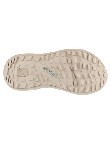 Columbia konos esla sandal 2149711096 beżowe 36