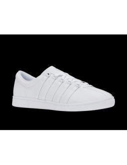 Sneakersy k-swiss classic 66 nxt white/white-m (04593-101-m) 2