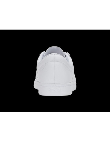 Sneakersy k-swiss classic 66 nxt white/white-m (04593-101-m)