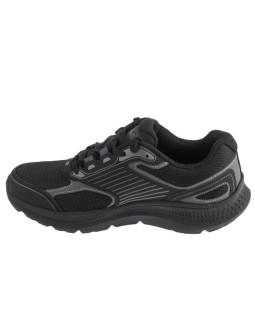 Skechers go run consistent 2.0 220866-bbk czarne 40 2