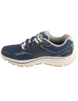 Skechers go run consistent 2.0 220866-nvy granatowe 42 2