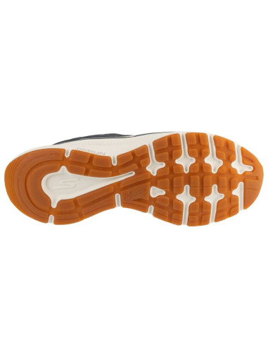 Skechers go run consistent 2.0 220866-nvy granatowe 42