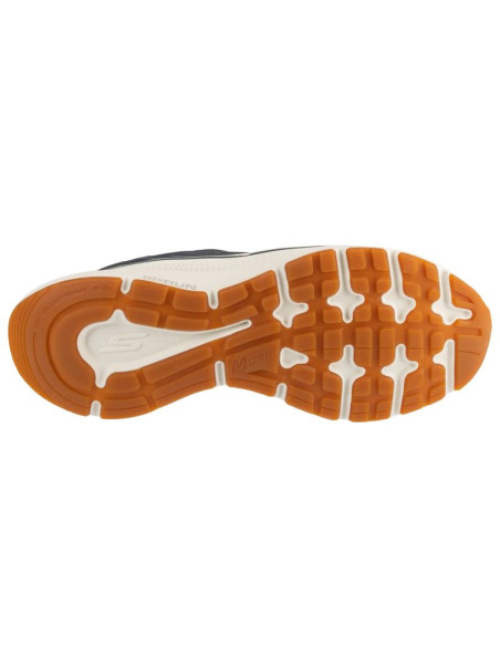 Skechers go run consistent 2.0 220866-nvy granatowe 42