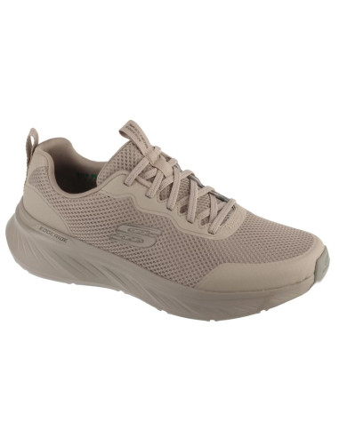Skechers edgeride - rekze 232835-tpe beżowe 42,5