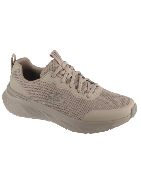 Skechers edgeride - rekze 232835-tpe beżowe 42,5