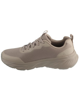 Skechers edgeride - rekze 232835-tpe beżowe 42,5 2