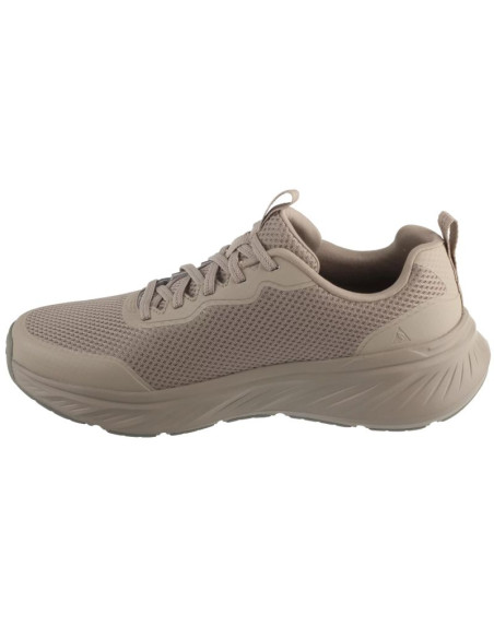 Skechers edgeride - rekze 232835-tpe beżowe 42,5