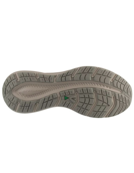 Skechers edgeride - rekze 232835-tpe beżowe 42,5