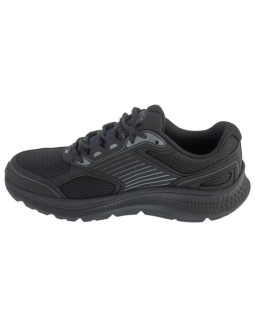 Skechers go run consistent 2.0 - advantage 128606-bbk czarne 37 2