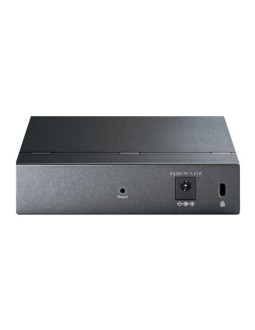 Tp-link tplink switch tl-sg105pe tlsg105pe (tl-sg105pe)