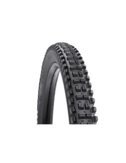 Wtb opona 27,5'' 2,4 judge tcs lhg tritec sg2
