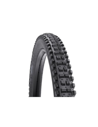 Wtb opona 27,5'' 2,4 judge tcs lhg tritec sg2