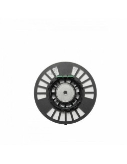 Beyerdynamic 934720 część zamienna - system 48 ohm do dt 700 / 900 pro x