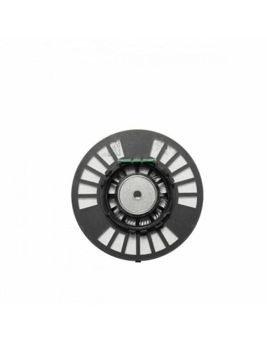 Beyerdynamic 934720 część zamienna - system 48 ohm do dt 700 / 900 pro x