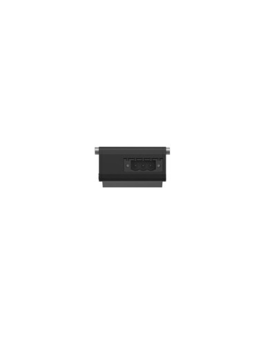 Teltonika tsf010 | switch | 5x rj45 100mb/s, ip30