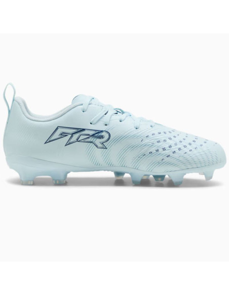 Buty puma future 9 play jr fg/ag 108723-03