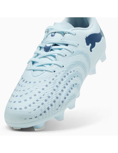 Buty puma future 9 play jr fg/ag 108723-03