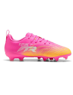 Buty puma junior future 9 play fg/ag 108723-05 2