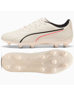 Buty puma king 20 play fg/ag 109360-01