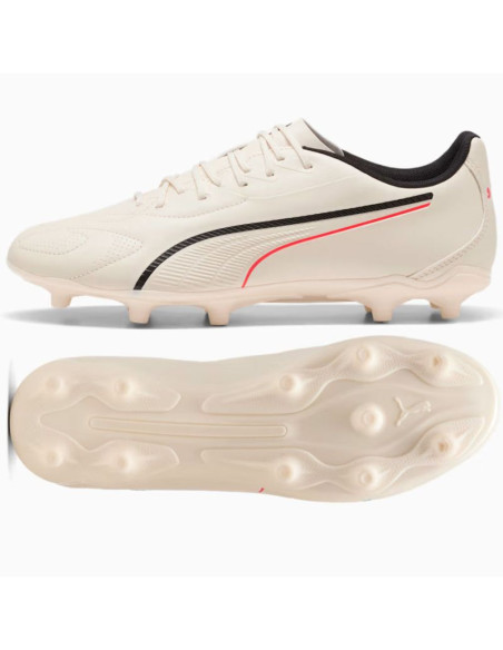 Buty puma king 20 play fg/ag 109360-01
