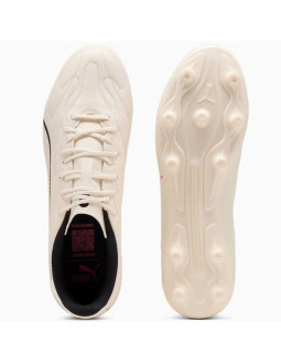 Buty puma king 20 play fg/ag 109360-01 2
