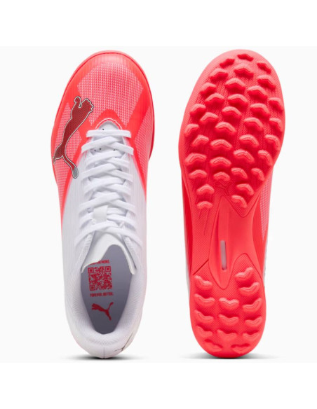 Buty puma ultra 7 play tt 109156-01