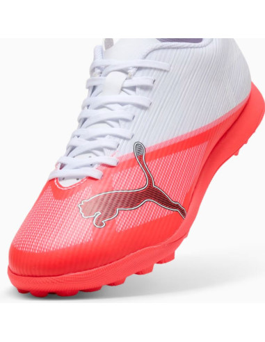 Buty puma ultra 7 play tt 109156-01