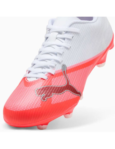 Buty puma ultra 7 play fg/ag 109146-01