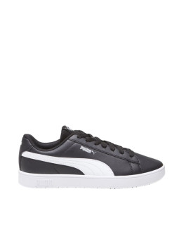 Buty puma rickie classic 394251 06