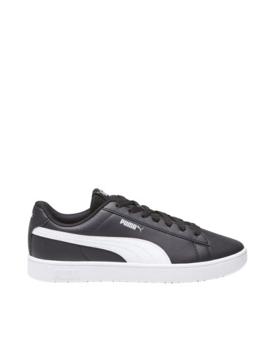 Buty puma rickie classic 394251 06