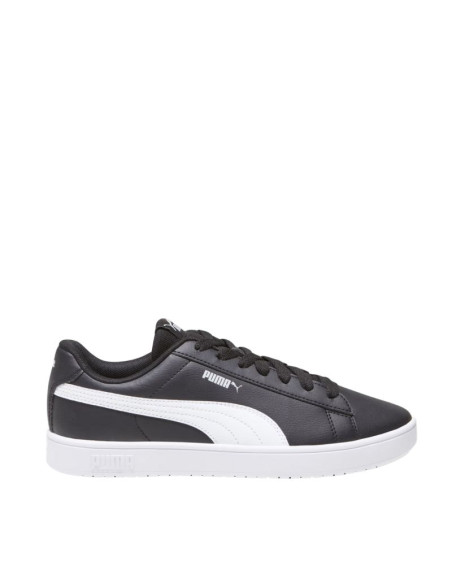 Buty puma rickie classic 394251 06