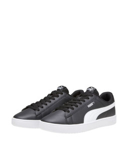 Buty puma rickie classic 394251 06 2