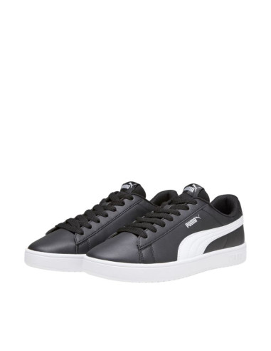 Buty puma rickie classic 394251 06