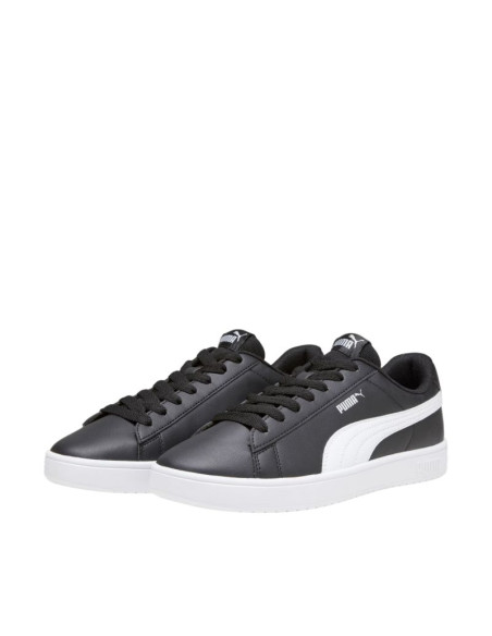 Buty puma rickie classic 394251 06