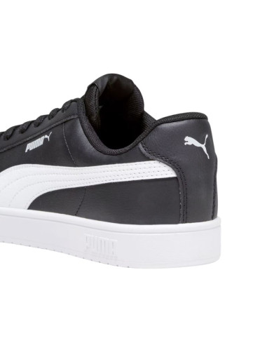 Buty puma rickie classic 394251 06