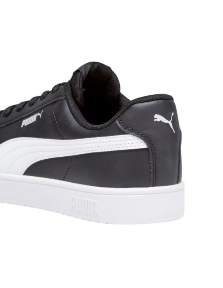 Buty puma rickie classic 394251 06