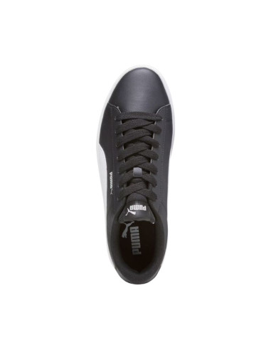 Buty puma rickie classic 394251 06