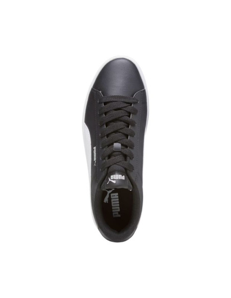 Buty puma rickie classic 394251 06