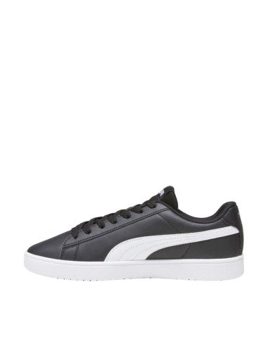 Buty puma rickie classic 394251 06