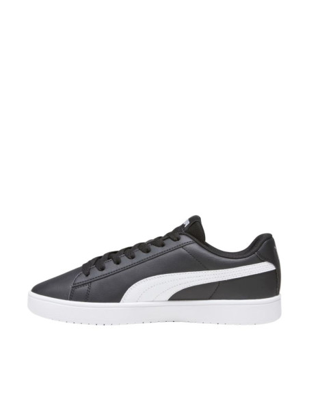 Buty puma rickie classic 394251 06