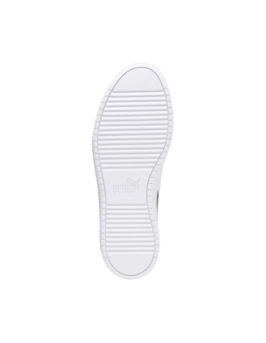 Buty puma rickie classic 394251 06